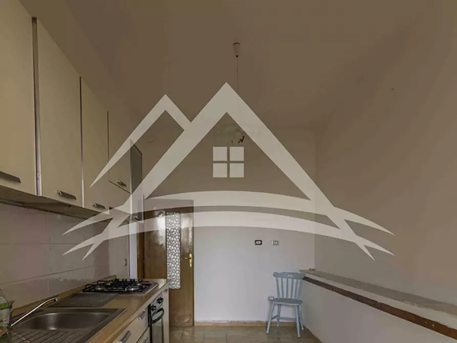 Immagine 6 di Appartamento in vendita  in Via Angioy, 48 a Porto Torres