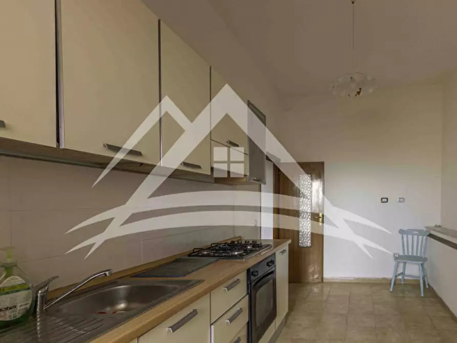 Immagine 7 di Appartamento in vendita  in Via Angioy, 48 a Porto Torres