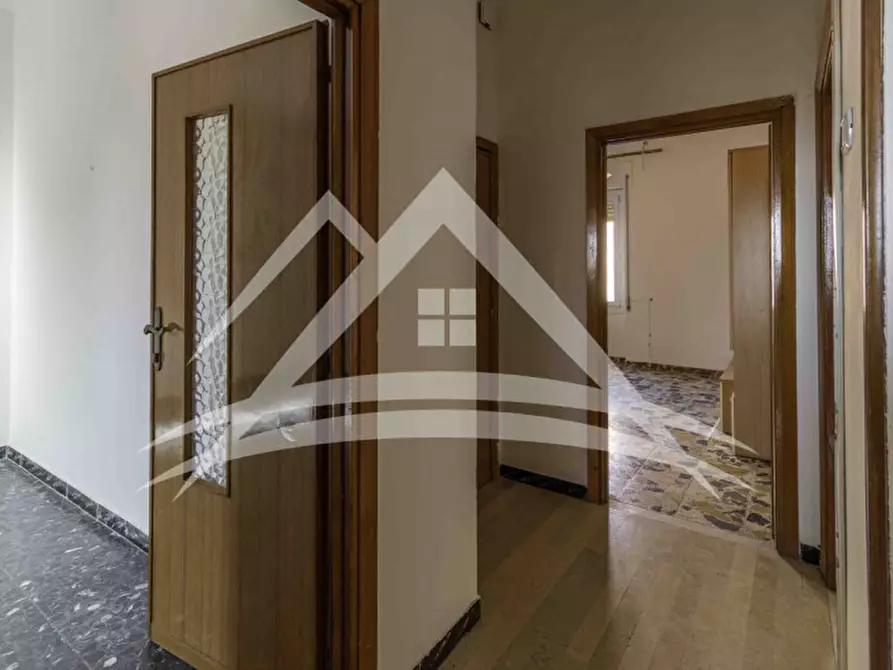 Immagine 8 di Appartamento in vendita  in Via Angioy, 48 a Porto Torres