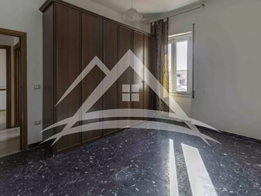 Immagine 9 di Appartamento in vendita  in Via Angioy, 48 a Porto Torres