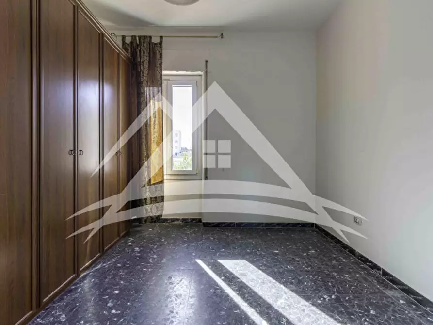 Immagine 11 di Appartamento in vendita  in Via Angioy, 48 a Porto Torres