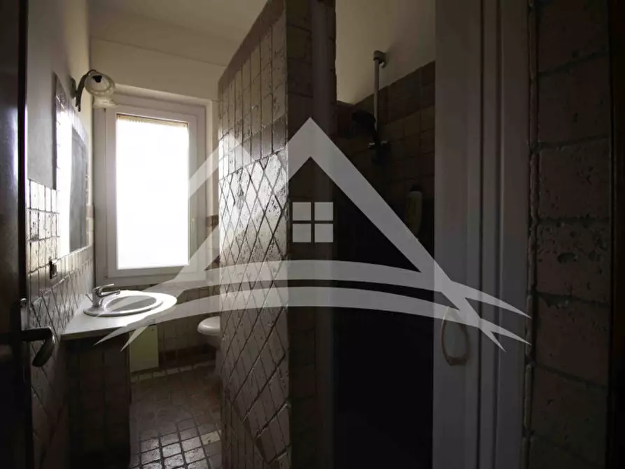 Immagine 12 di Appartamento in vendita  in Via Angioy, 48 a Porto Torres