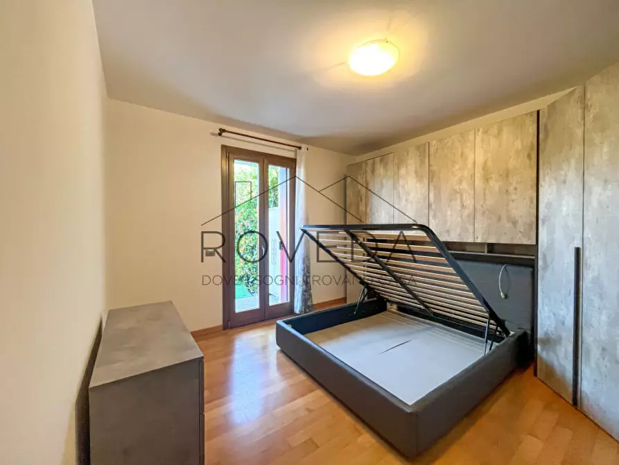 Immagine 9 di Appartamento in vendita  in Viale Europa a Casier