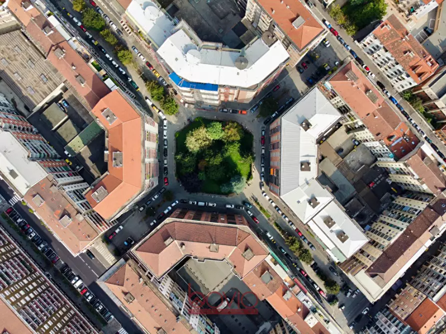 Immagine 3 di Appartamento in vendita  in CORSO ORBASSANO 191/7 a Torino