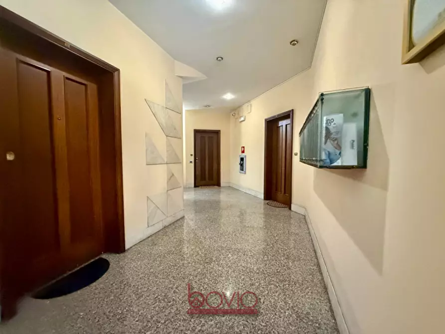 Immagine 4 di Appartamento in vendita  in CORSO ORBASSANO 191/7 a Torino