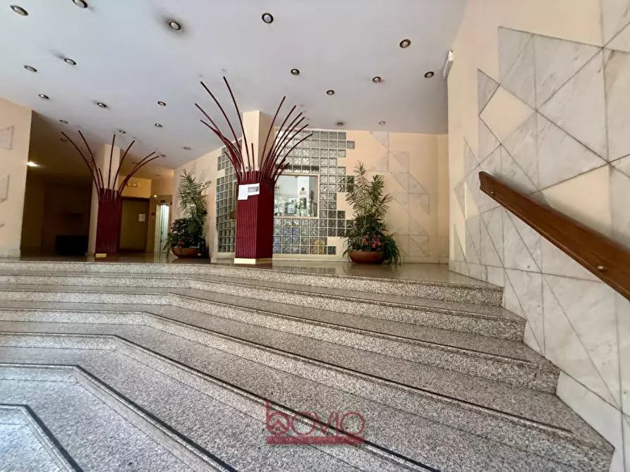 Immagine 5 di Appartamento in vendita  in CORSO ORBASSANO 191/7 a Torino