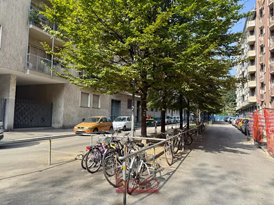 Immagine 6 di Appartamento in vendita  in CORSO ORBASSANO 191/7 a Torino