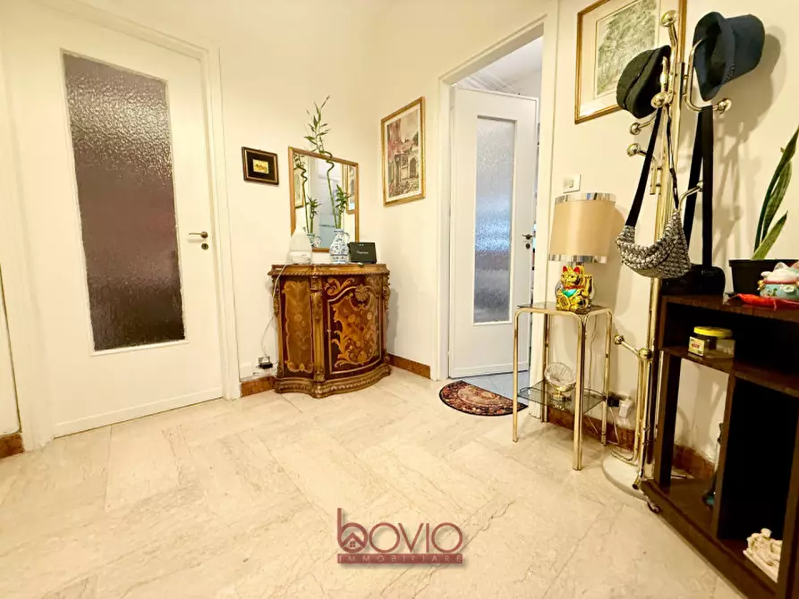 Immagine 7 di Appartamento in vendita  in CORSO ORBASSANO 191/7 a Torino