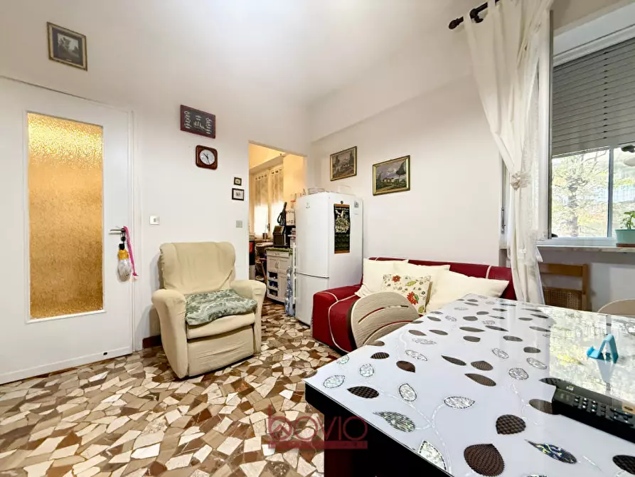 Immagine 10 di Appartamento in vendita  in CORSO ORBASSANO 191/7 a Torino