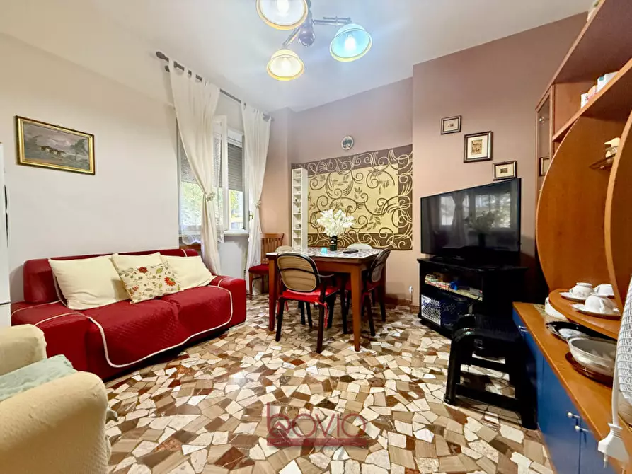 Immagine 13 di Appartamento in vendita  in CORSO ORBASSANO 191/7 a Torino