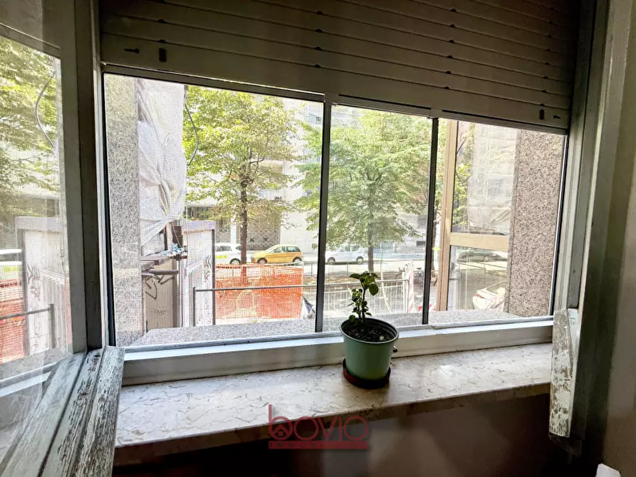 Immagine 15 di Appartamento in vendita  in CORSO ORBASSANO 191/7 a Torino