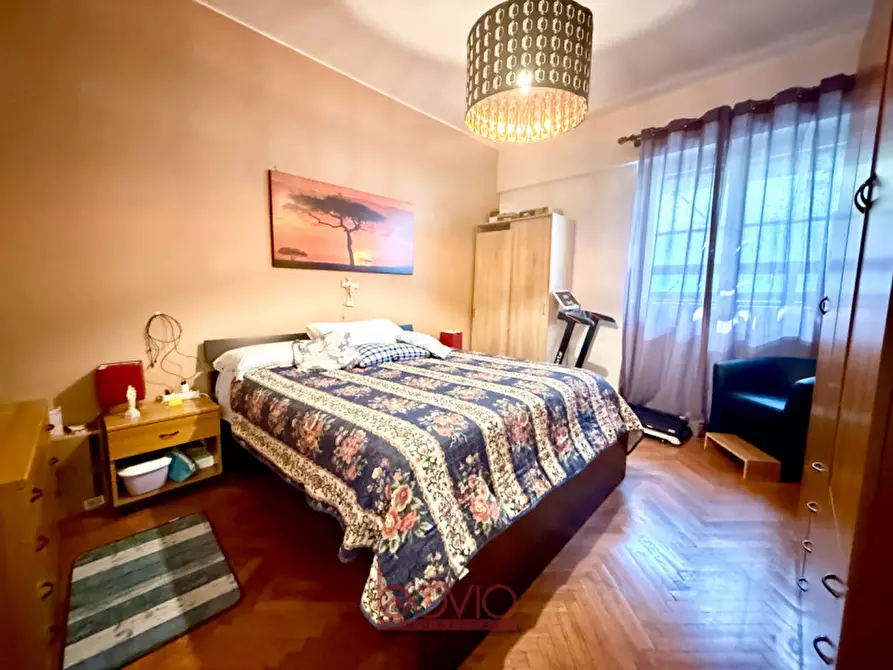 Immagine 18 di Appartamento in vendita  in CORSO ORBASSANO 191/7 a Torino