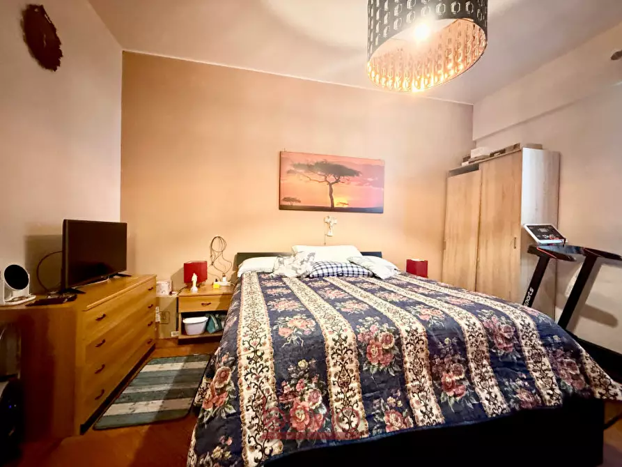 Immagine 19 di Appartamento in vendita  in CORSO ORBASSANO 191/7 a Torino