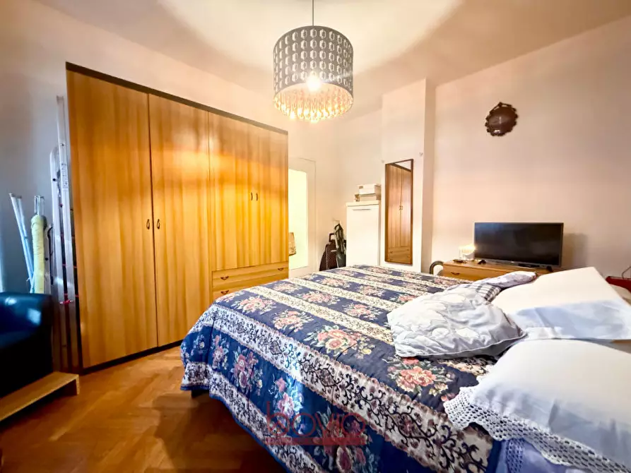 Immagine 20 di Appartamento in vendita  in CORSO ORBASSANO 191/7 a Torino