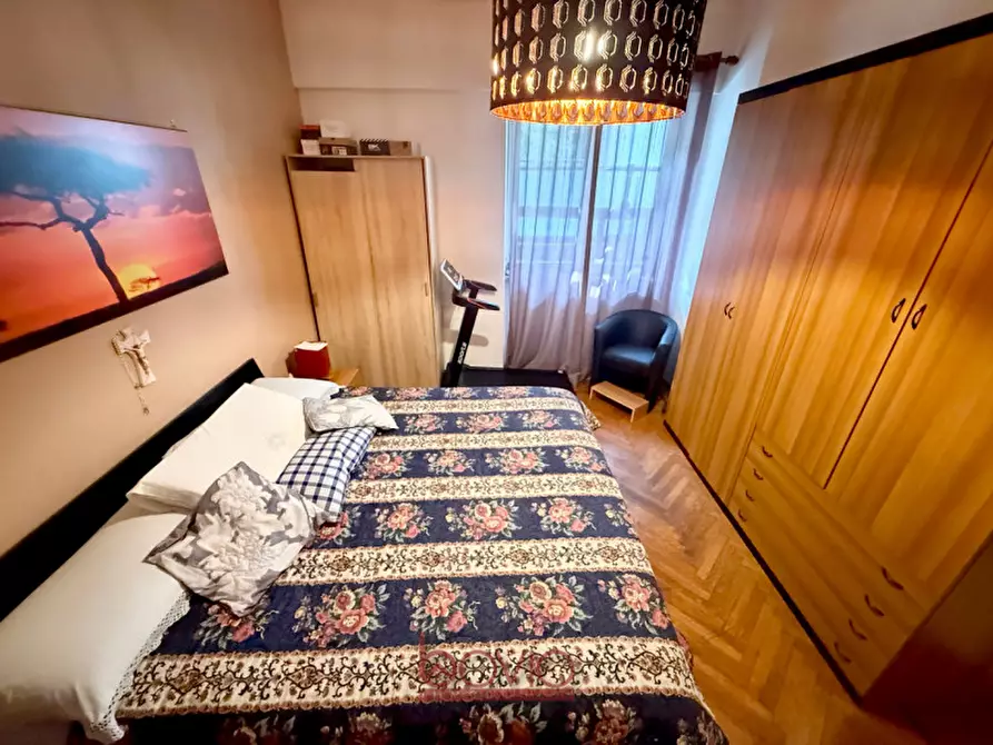 Immagine 22 di Appartamento in vendita  in CORSO ORBASSANO 191/7 a Torino