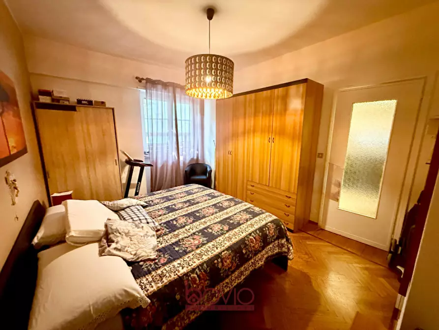 Immagine 23 di Appartamento in vendita  in CORSO ORBASSANO 191/7 a Torino