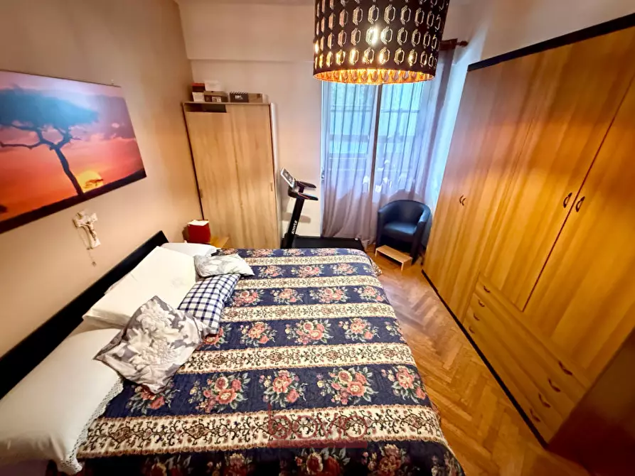 Immagine 26 di Appartamento in vendita  in CORSO ORBASSANO 191/7 a Torino