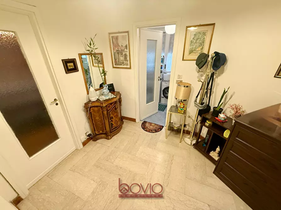 Immagine 31 di Appartamento in vendita  in CORSO ORBASSANO 191/7 a Torino