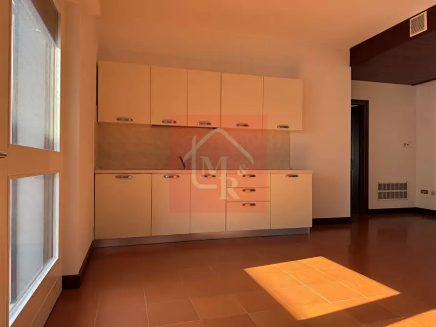 Immagine 7 di Appartamento in vendita  in Via Camillo Benso conte di Cavour 7 a Castions Di Strada