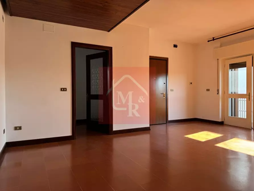 Immagine 7 di Appartamento in vendita  in Via Camillo Benso conte di Cavour 7 a Castions Di Strada