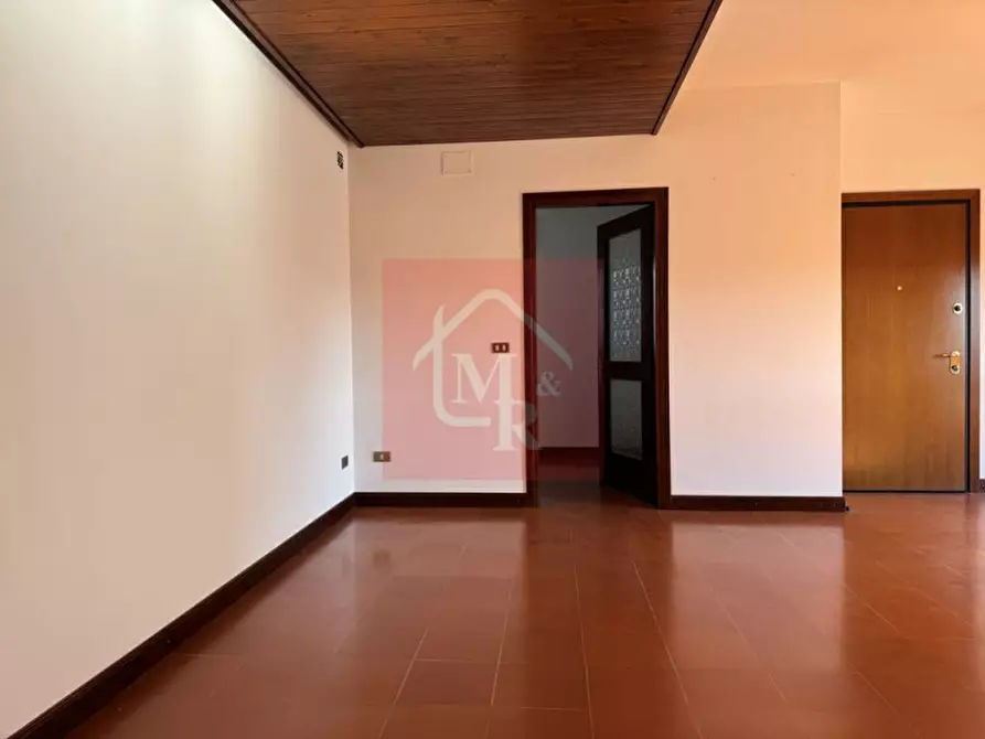 Immagine 11 di Appartamento in vendita  in Via Camillo Benso conte di Cavour 7 a Castions Di Strada