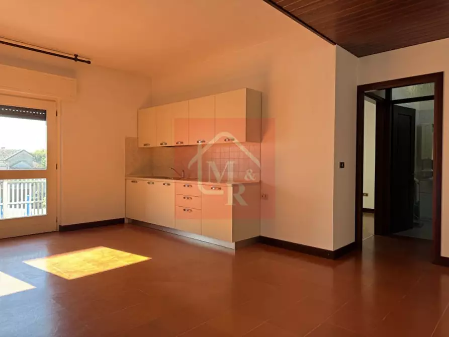 Immagine 16 di Appartamento in vendita  in Via Camillo Benso conte di Cavour 7 a Castions Di Strada