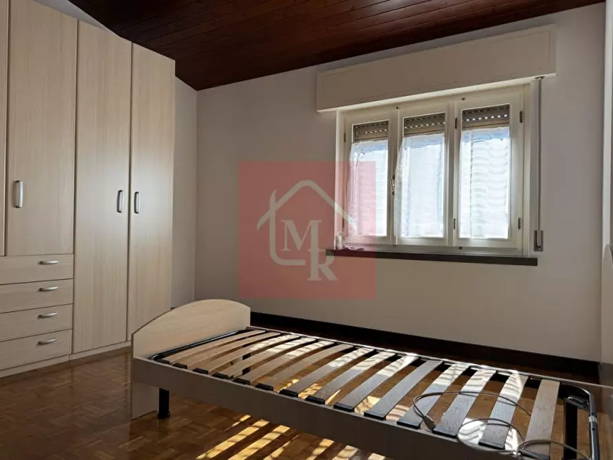 Immagine 17 di Appartamento in vendita  in Via Camillo Benso conte di Cavour 7 a Castions Di Strada