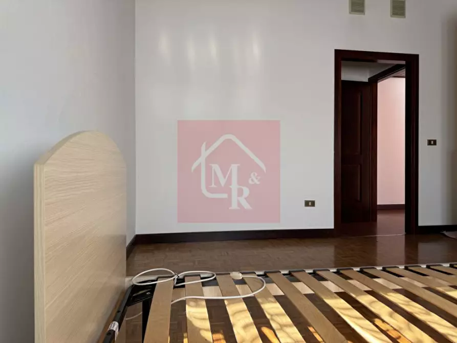 Immagine 19 di Appartamento in vendita  in Via Camillo Benso conte di Cavour 7 a Castions Di Strada