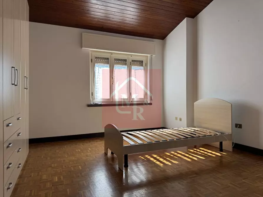 Immagine 21 di Appartamento in vendita  in Via Camillo Benso conte di Cavour 7 a Castions Di Strada