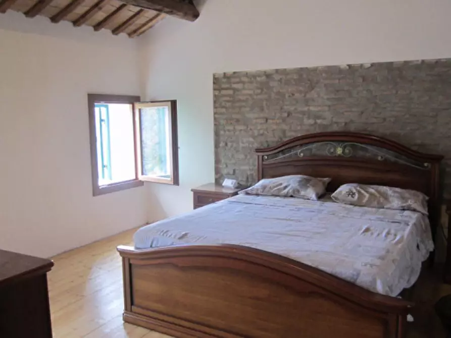 Immagine 5 di Casa indipendente in vendita  a Guarda Veneta