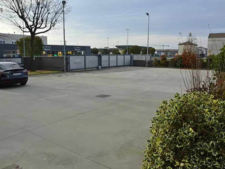 Immagine 2 di Capannone industriale in vendita  in via san giovanni bosco 11 a Cassola