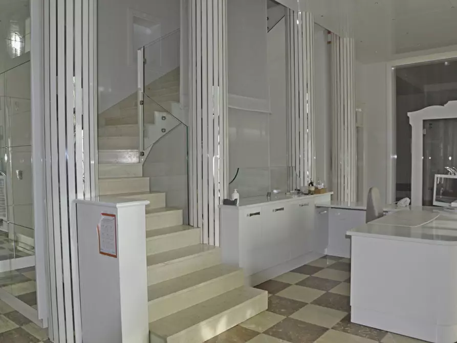 Immagine 3 di Capannone industriale in vendita  in via san giovanni bosco 11 a Cassola