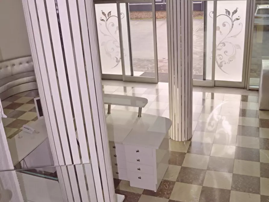 Immagine 5 di Capannone industriale in vendita  in via san giovanni bosco 11 a Cassola