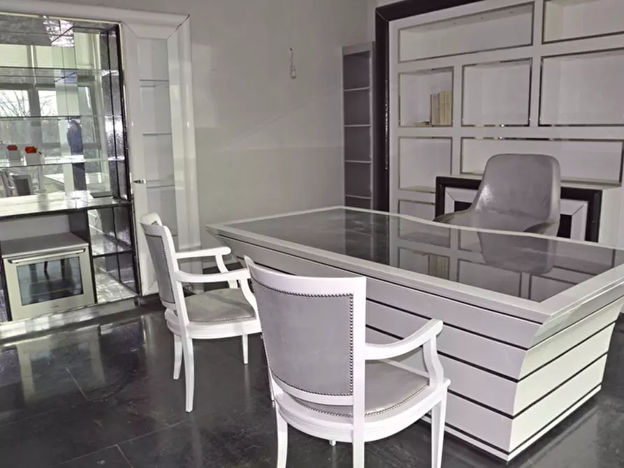 Immagine 6 di Capannone industriale in vendita  in via san giovanni bosco 11 a Cassola