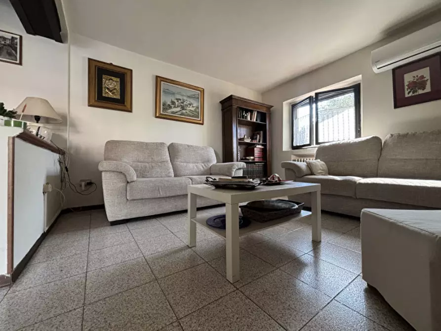 Immagine 9 di Casa indipendente in vendita  in Via Vedole, 30 a Colorno