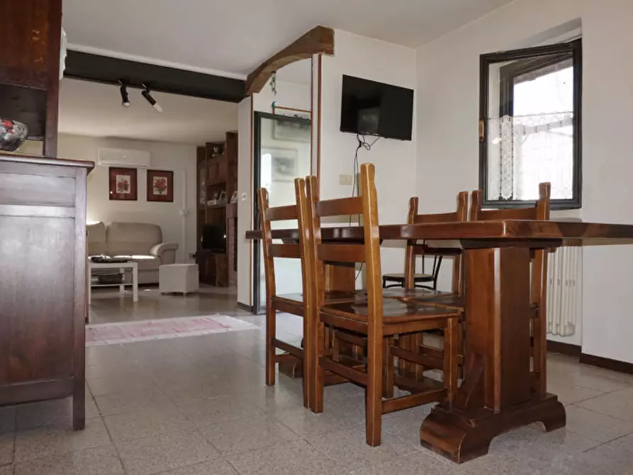 Immagine 12 di Casa indipendente in vendita  in Via Vedole, 30 a Colorno