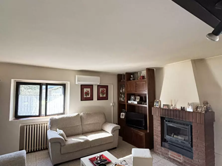 Immagine 13 di Casa indipendente in vendita  in Via Vedole, 30 a Colorno