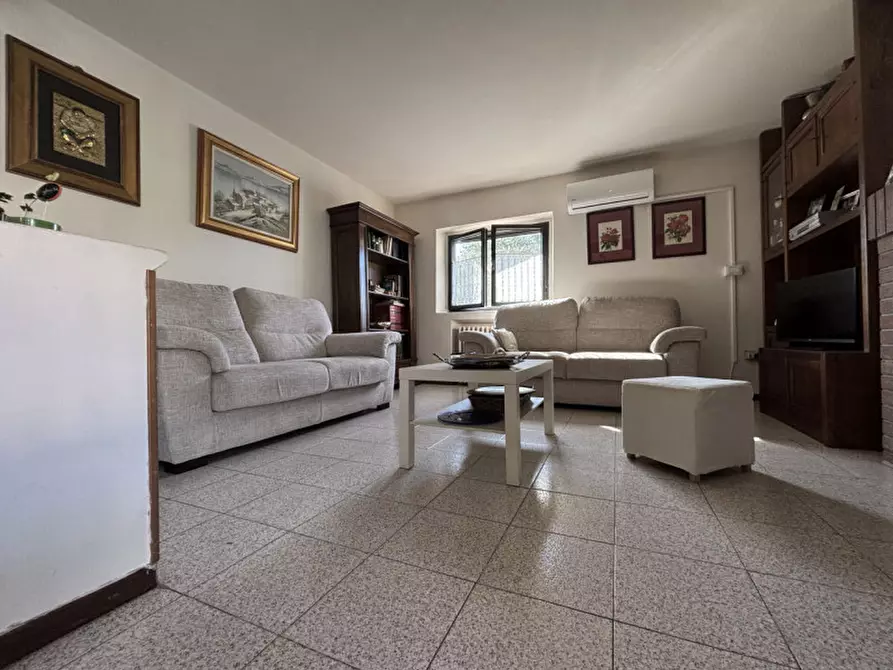 Immagine 16 di Casa indipendente in vendita  in Via Vedole, 30 a Colorno