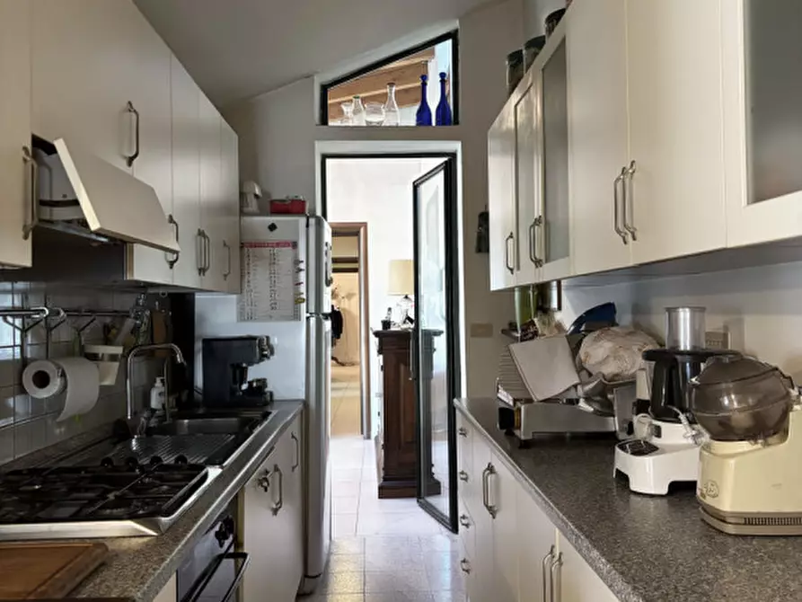 Immagine 17 di Casa indipendente in vendita  in Via Vedole, 30 a Colorno