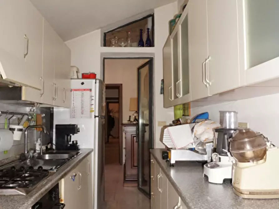 Immagine 18 di Casa indipendente in vendita  in Via Vedole, 30 a Colorno