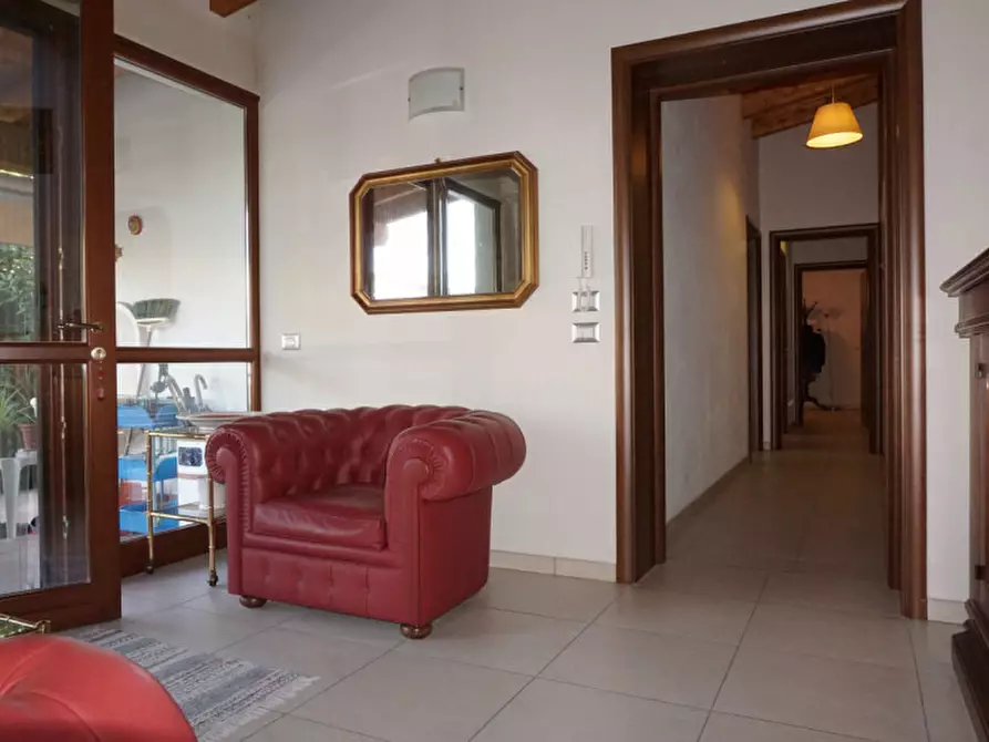 Immagine 19 di Casa indipendente in vendita  in Via Vedole, 30 a Colorno