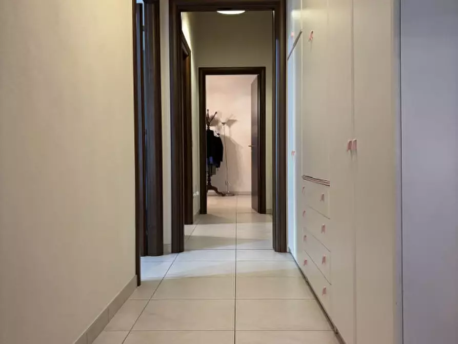 Immagine 21 di Casa indipendente in vendita  in Via Vedole, 30 a Colorno