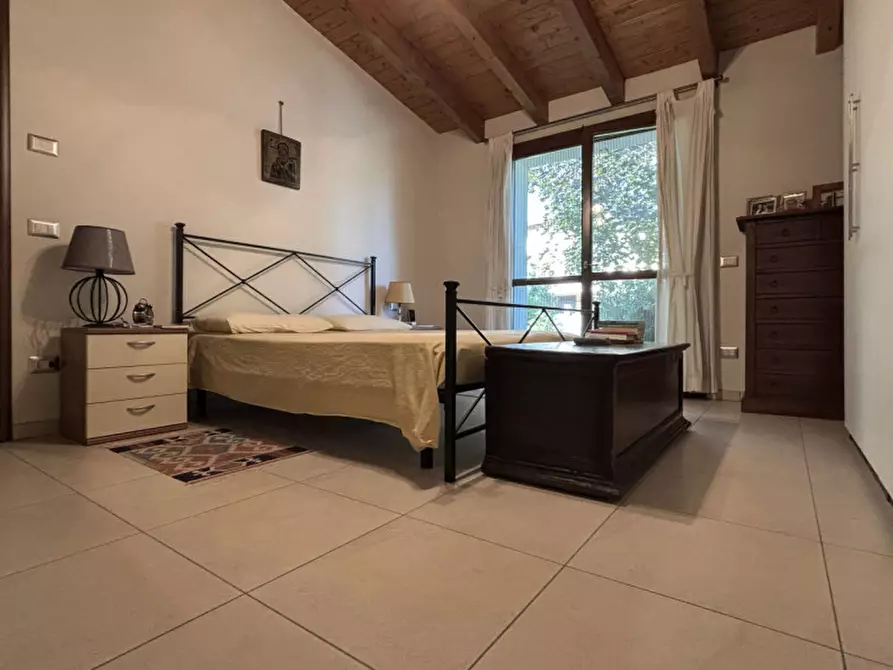 Immagine 22 di Casa indipendente in vendita  in Via Vedole, 30 a Colorno