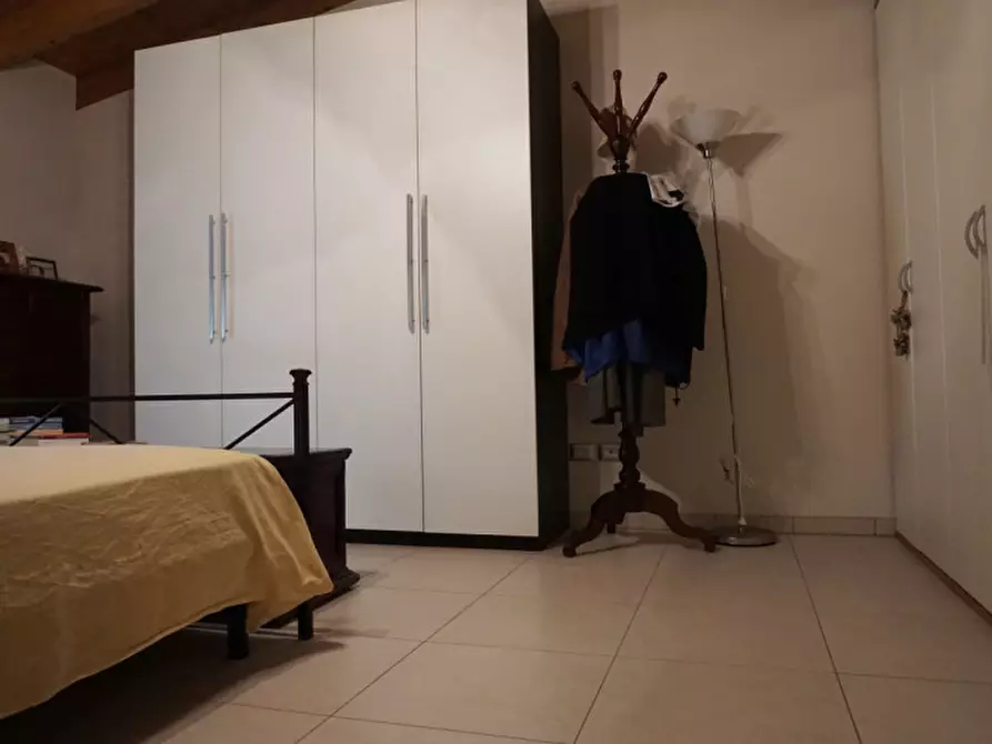 Immagine 24 di Casa indipendente in vendita  in Via Vedole, 30 a Colorno