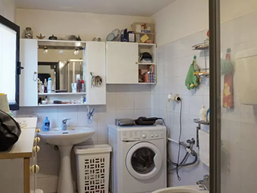 Immagine 25 di Casa indipendente in vendita  in Via Vedole, 30 a Colorno