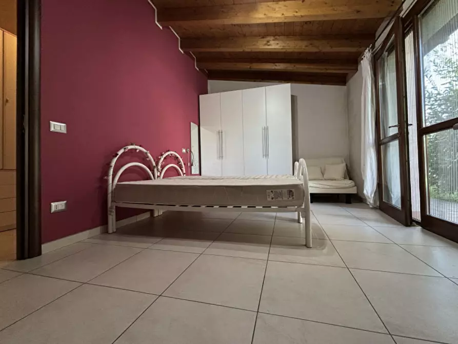 Immagine 26 di Casa indipendente in vendita  in Via Vedole, 30 a Colorno