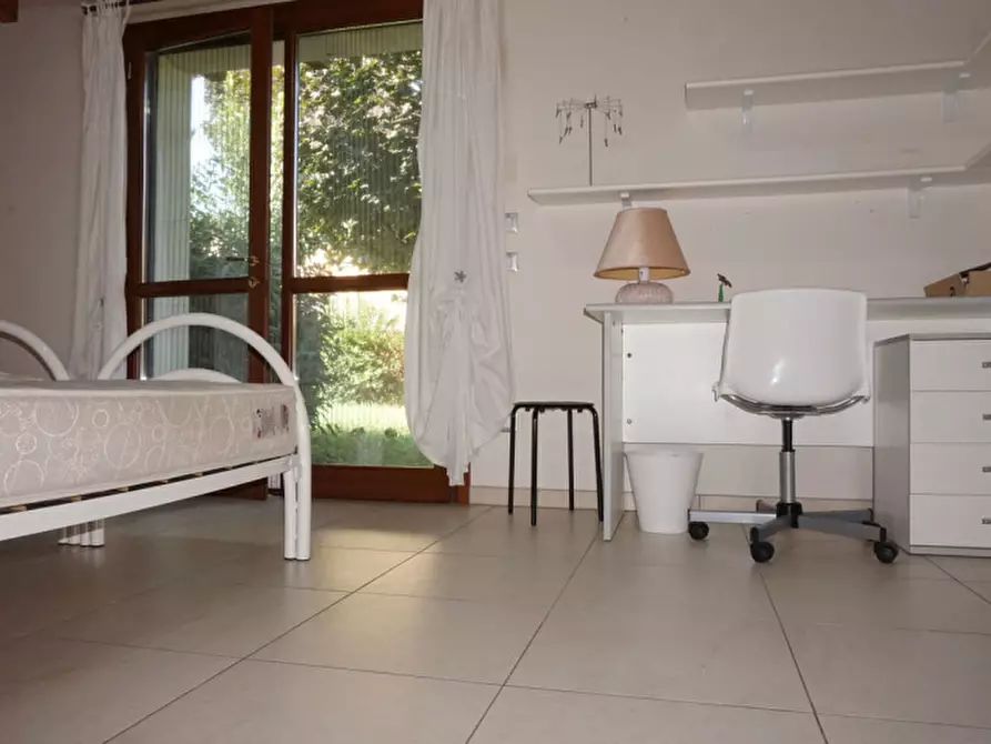 Immagine 27 di Casa indipendente in vendita  in Via Vedole, 30 a Colorno