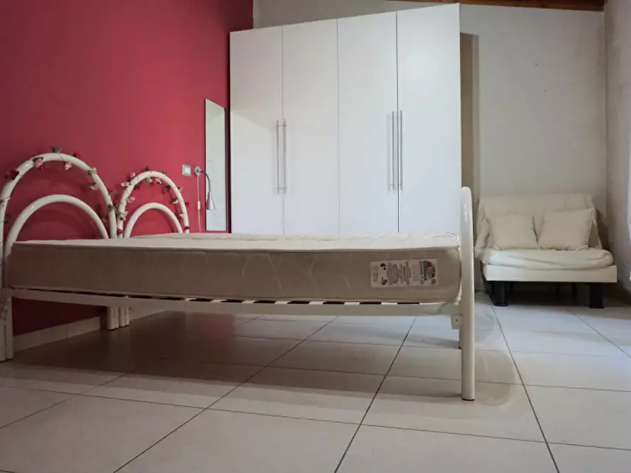 Immagine 28 di Casa indipendente in vendita  in Via Vedole, 30 a Colorno