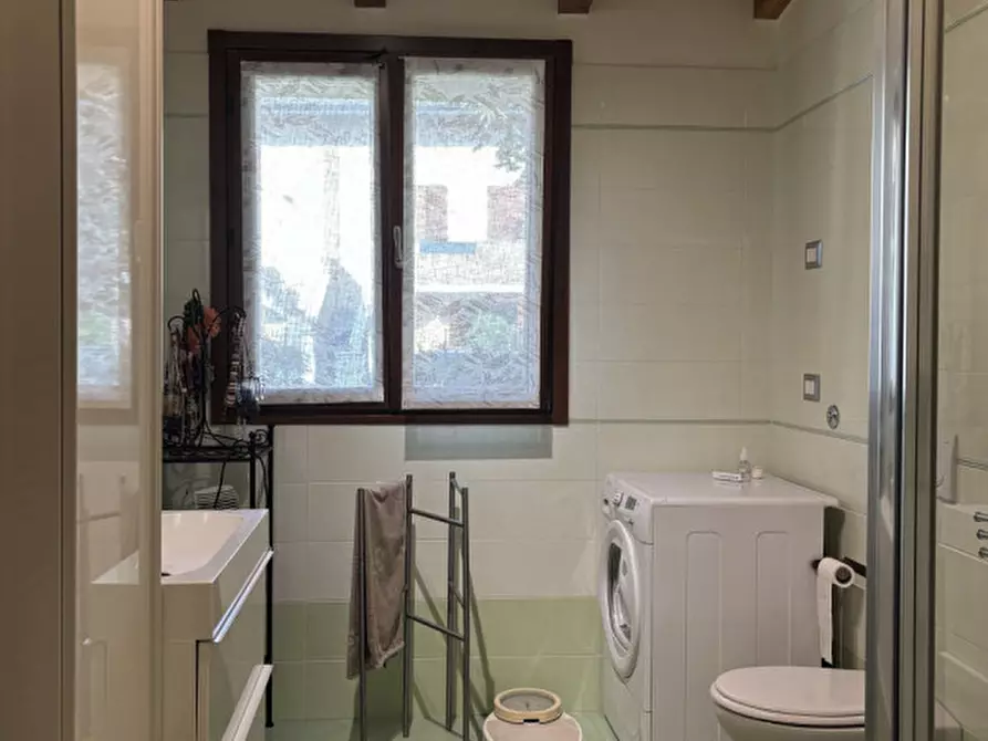 Immagine 29 di Casa indipendente in vendita  in Via Vedole, 30 a Colorno