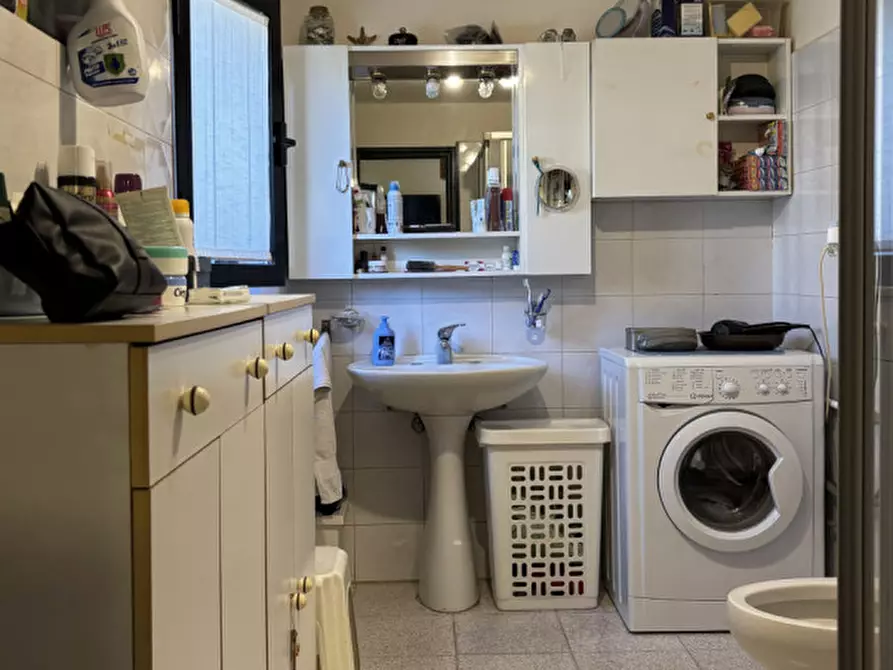 Immagine 30 di Casa indipendente in vendita  in Via Vedole, 30 a Colorno